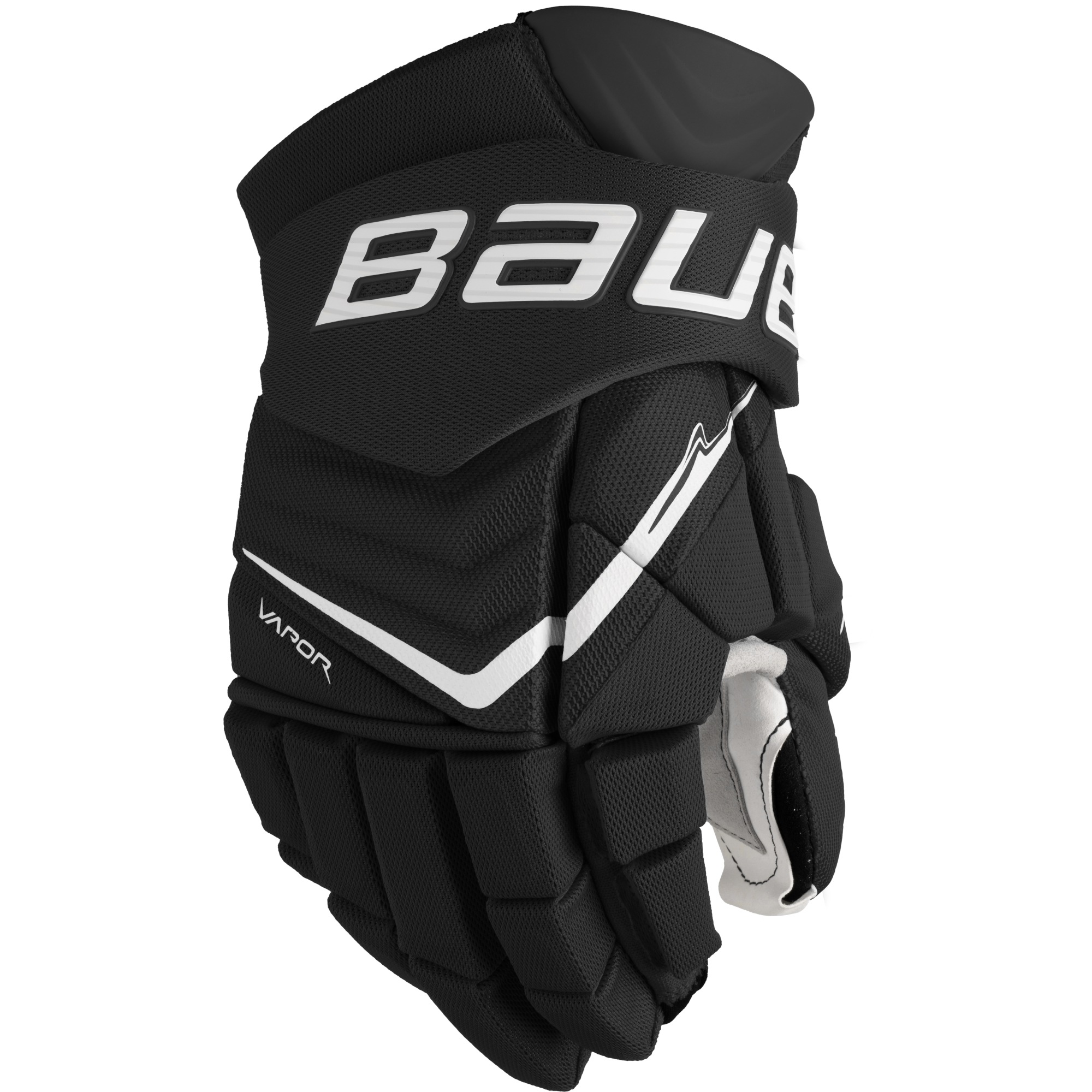 Bauer Vapor Flylite Hockeyhandskar - Int - 4