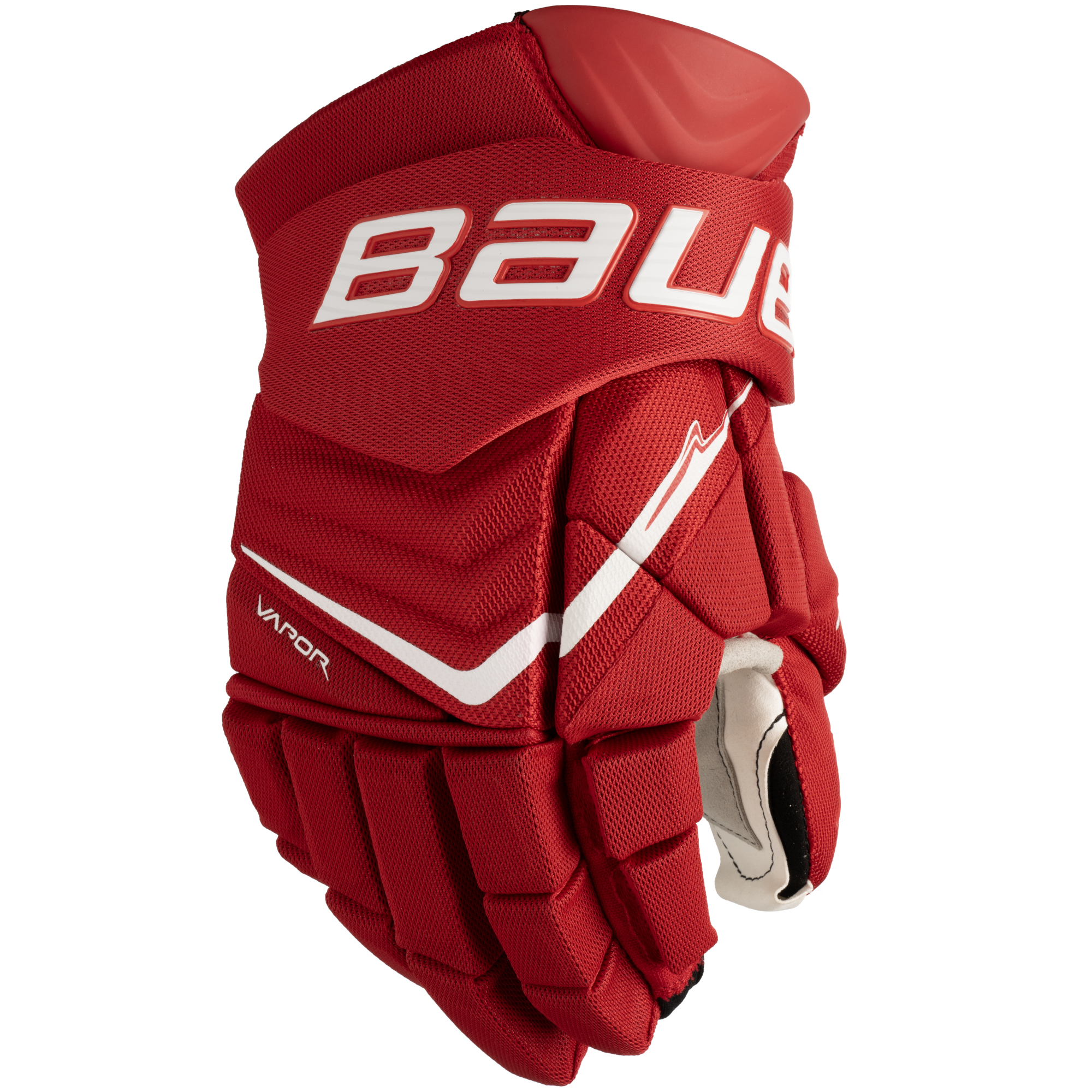 Bauer Vapor Flylite Hockeyhandskar - Int - 7