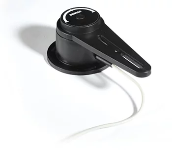 Simrad  RF25N Roderlägesgivare NMEA2000
