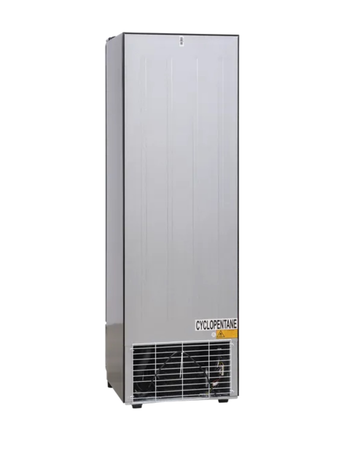 Displaykyl DC280BD, 280 liter  - 5