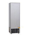 Displaykyl DC280BD, 280 liter 