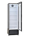 Displaykyl DC280BD, 280 liter 