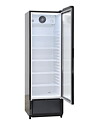 Displaykyl DC280BD, 280 liter 