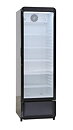 Displaykyl DC280BD, 280 liter 