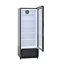 Displaykyl DC240BD, 240 liter