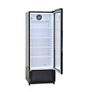 Displaykyl DC240BD, 240 liter