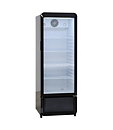 Displaykyl DC240BD, 240 liter