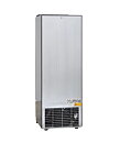 Displaykyl DC240BD, 240 liter
