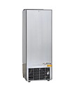 Displaykyl DC240BD, 240 liter