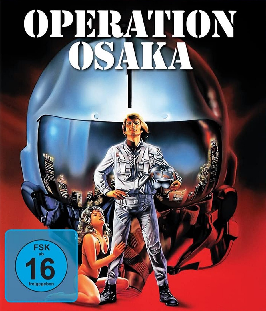 Girls of the White Orchid (ej svensk text) (Blu-ray)