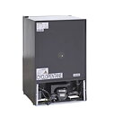 Displaykyl  DC126BB, 130 liter