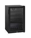 Displaykyl  DC126BB, 130 liter
