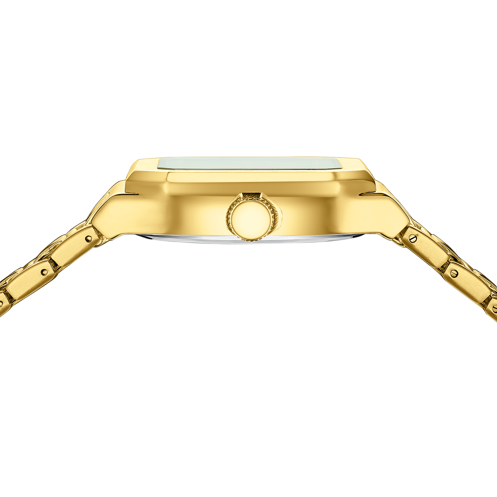 Nibosi Delta Gold - 9