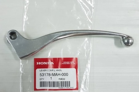 53178-MAH-000 Kopplingsgrepp Original Honda 30-52032