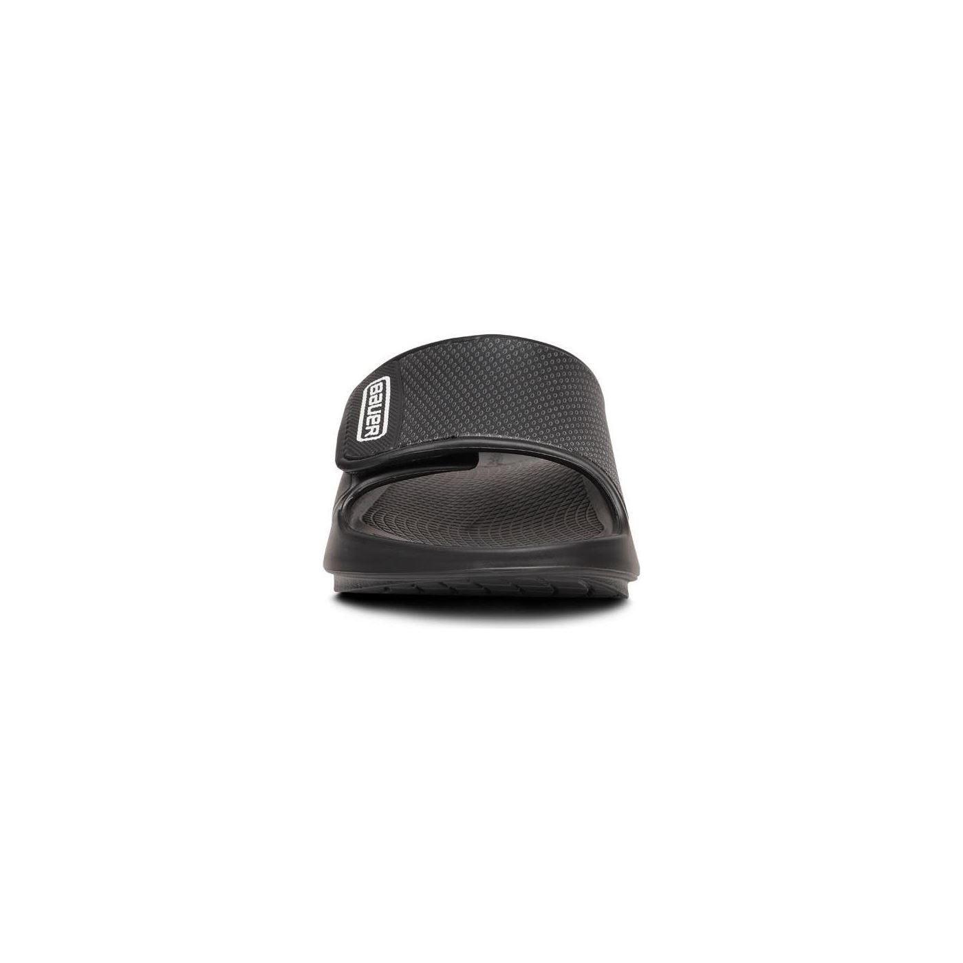 Bauer Tofflor OOFOS Slide Sport Flex - 2