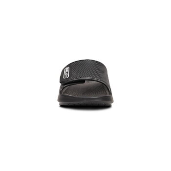 Bauer Tofflor OOFOS Slide Sport Flex