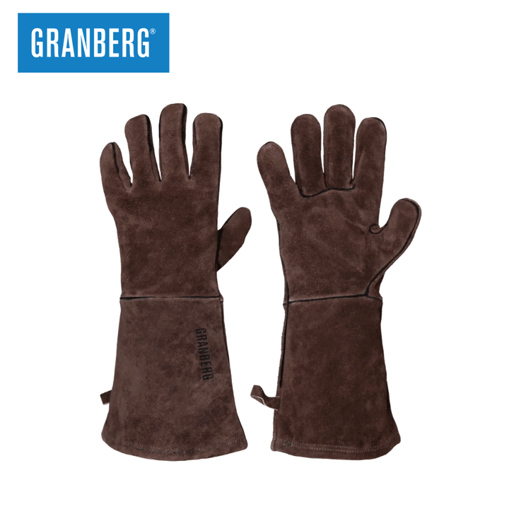 product-image Grillikintaat Granberg Brown