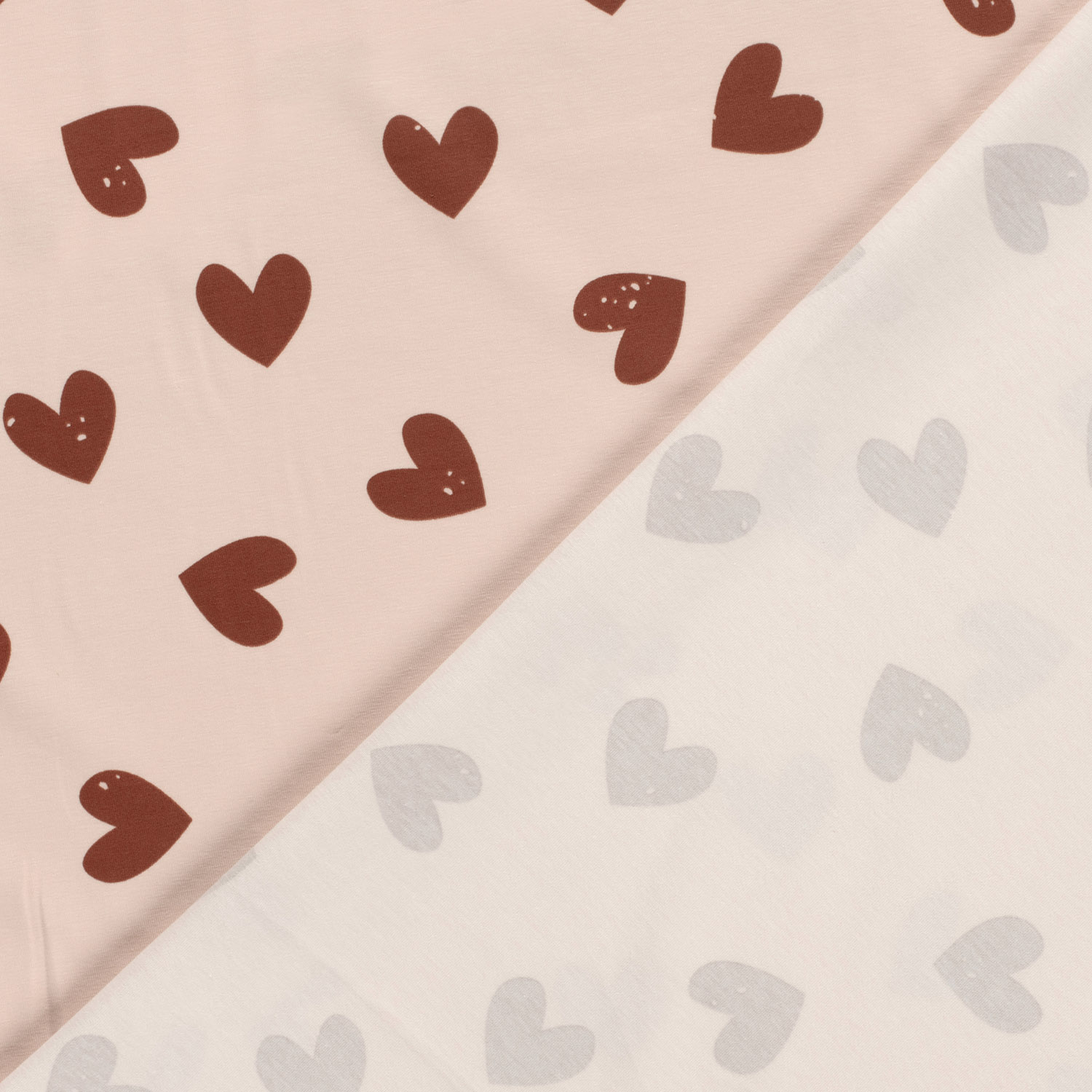 HEARTS  - 4