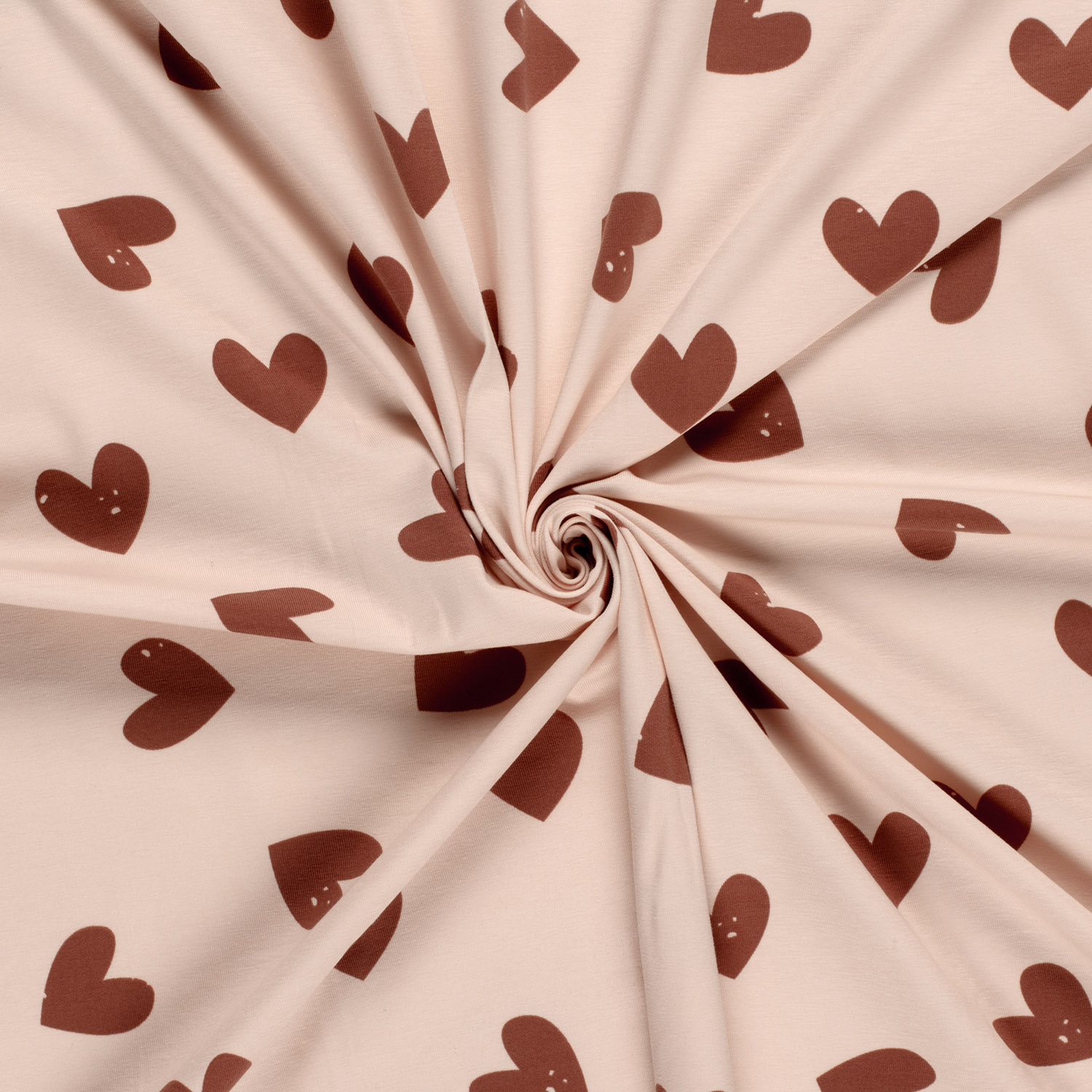 HEARTS  - 3