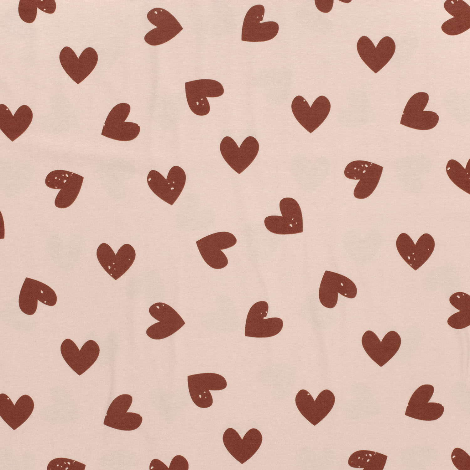 HEARTS  - 2