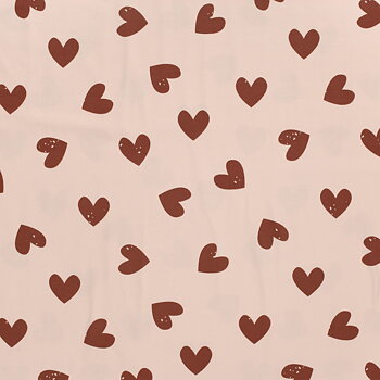 HEARTS