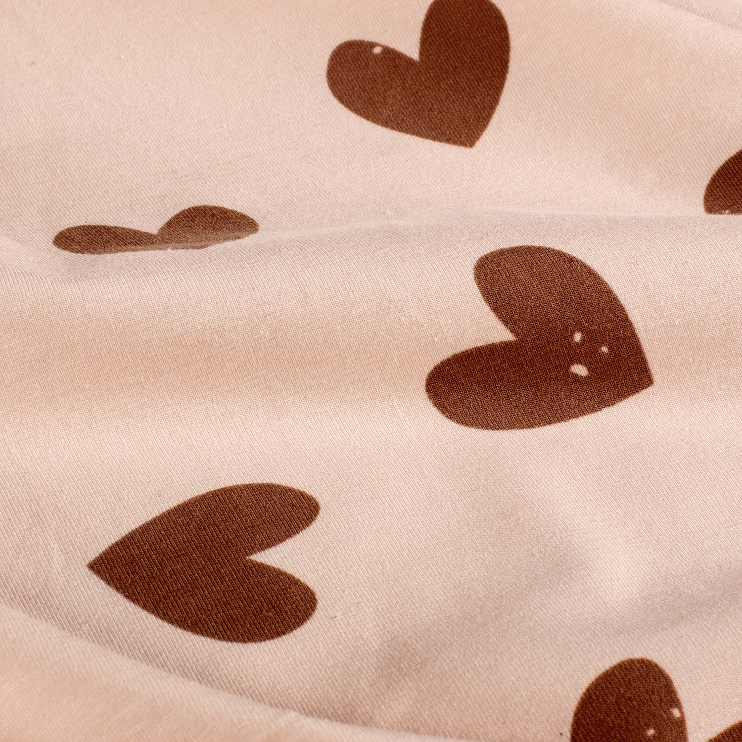 HEARTS 