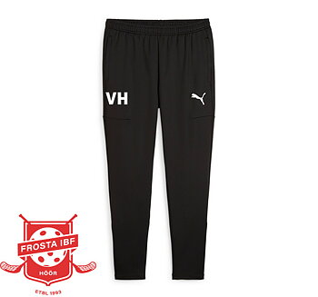 Frosta IBF - Puma Teamgoal Pro Traning Pants
