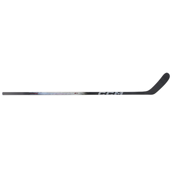 CCM Jetspeed FT8 Pro Int hockeyklubba - 6