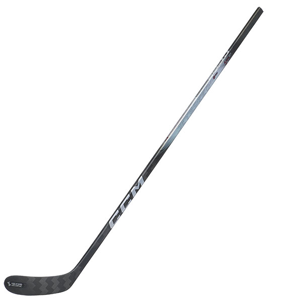 CCM Jetspeed FT8 Pro Int hockeyklubba