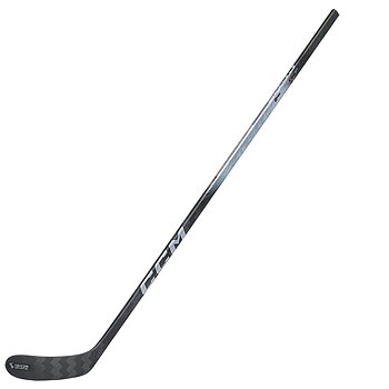 CCM Jetspeed FT8 Pro Int hockeyklubba