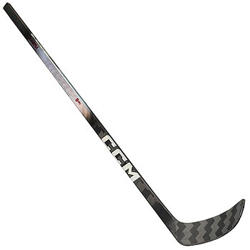 CCM Jetspeed FT8 Pro Int hockeyklubba