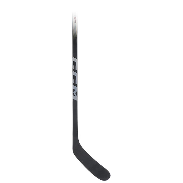 CCM Jetspeed FT8 Pro Int hockeyklubba - 8