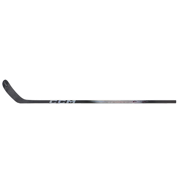 CCM Jetspeed FT8 Pro Int hockeyklubba - 7