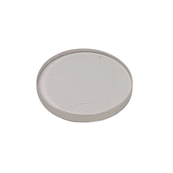 Tittglas 1" Bonus Light/Excellent/TPK