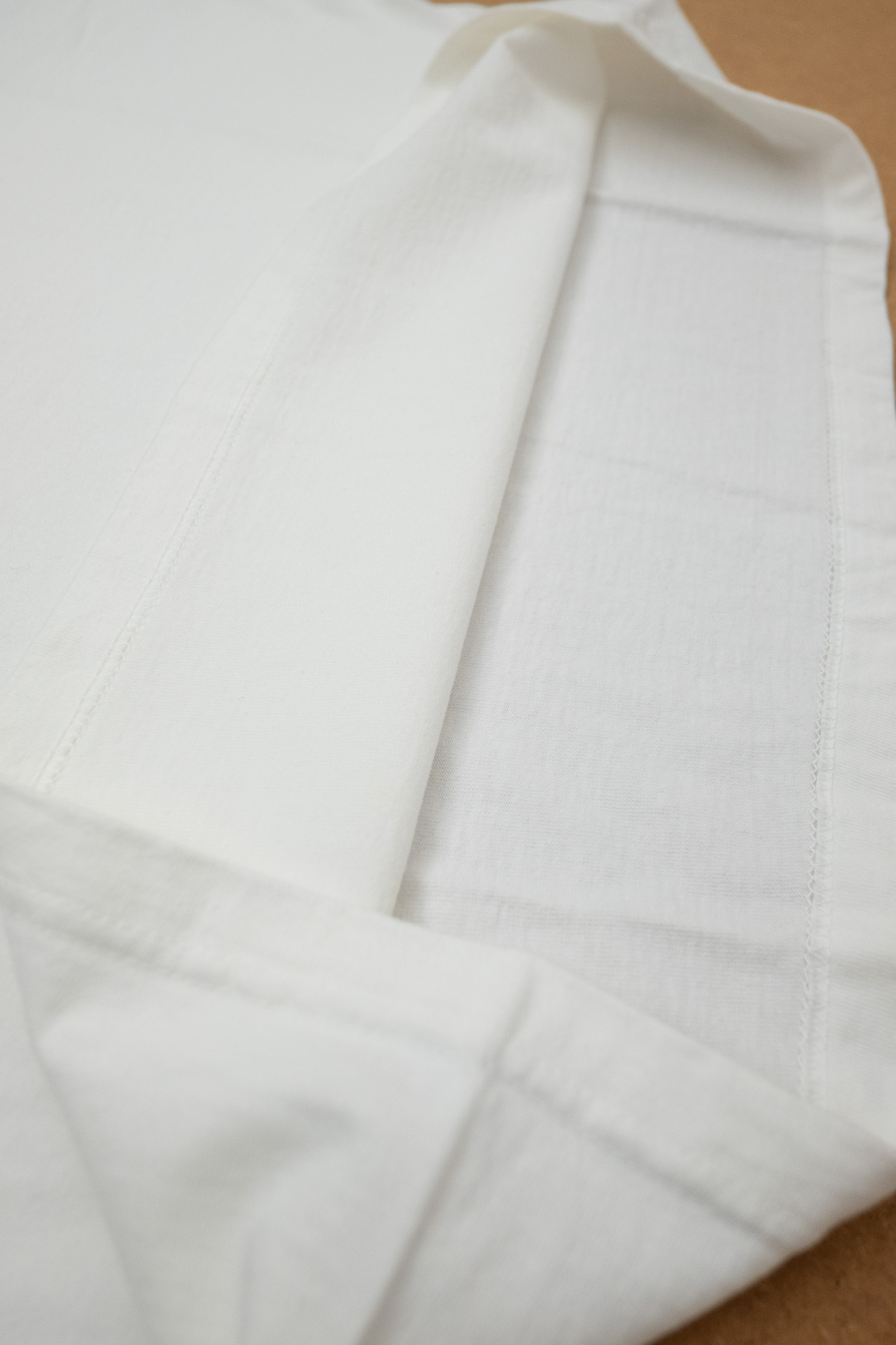 Sunray Sportswear - Makaha SS T-Shirt Off White - 6