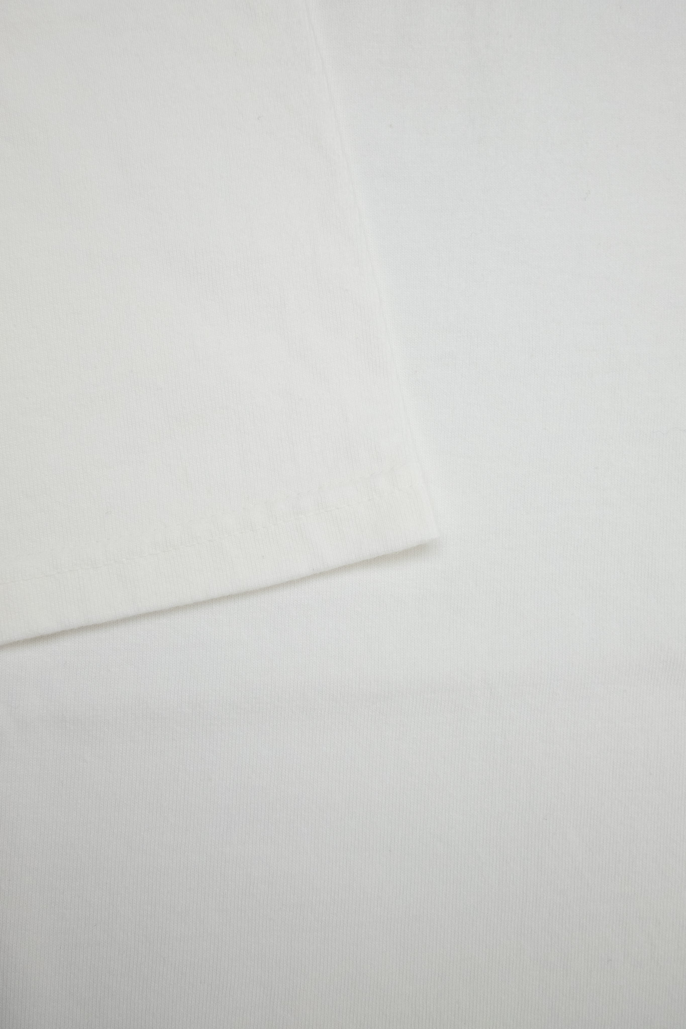 Sunray Sportswear - Makaha SS T-Shirt Off White - 5