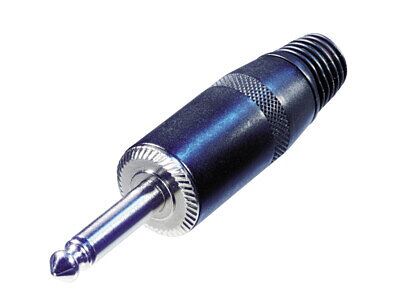 NYS 225B