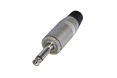 NYS 225L