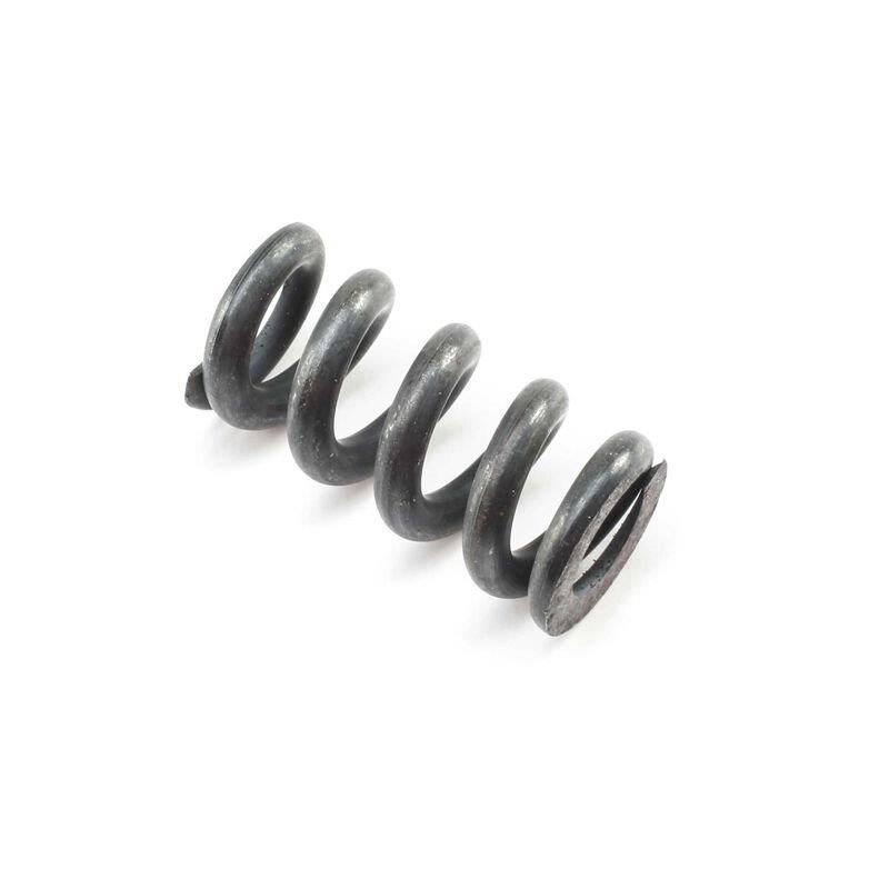 LOSI HD Servo Saver Spring: Super Rock Rey
