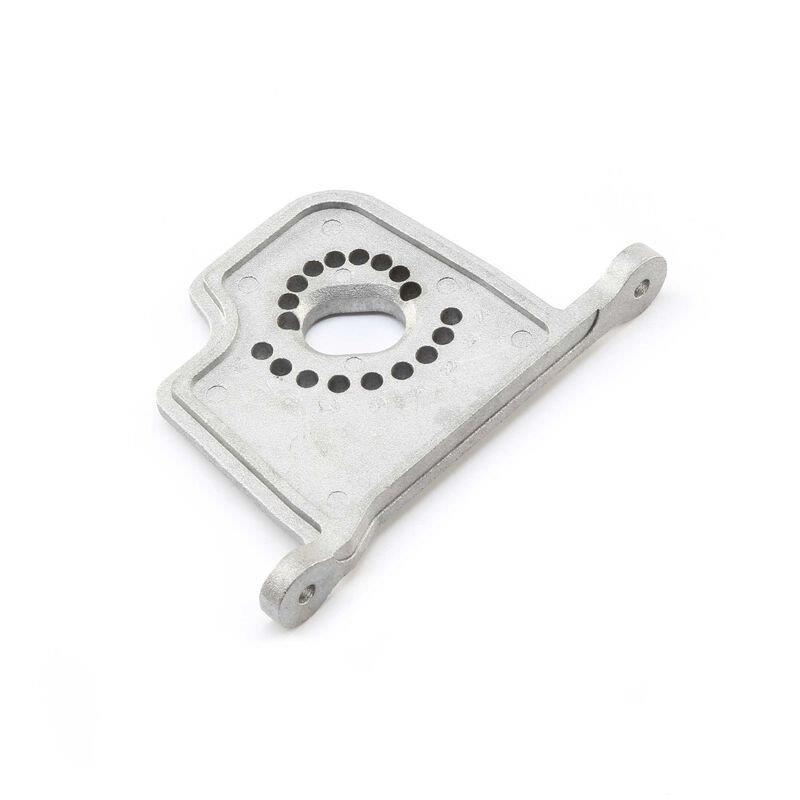 LOSI Motor Mount: Super Baja Rey