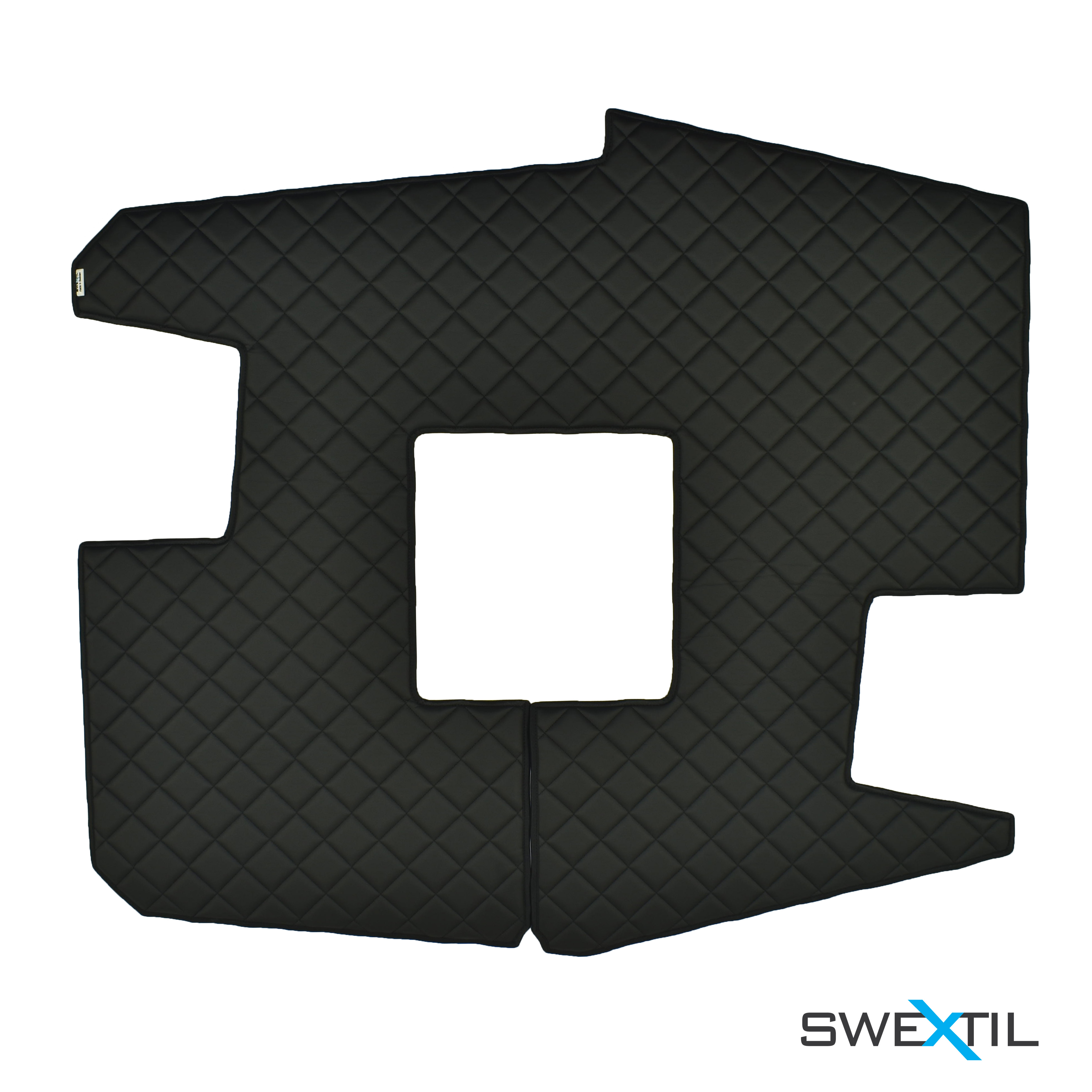 Golvmatta Farma LF8- Diamant - 6
