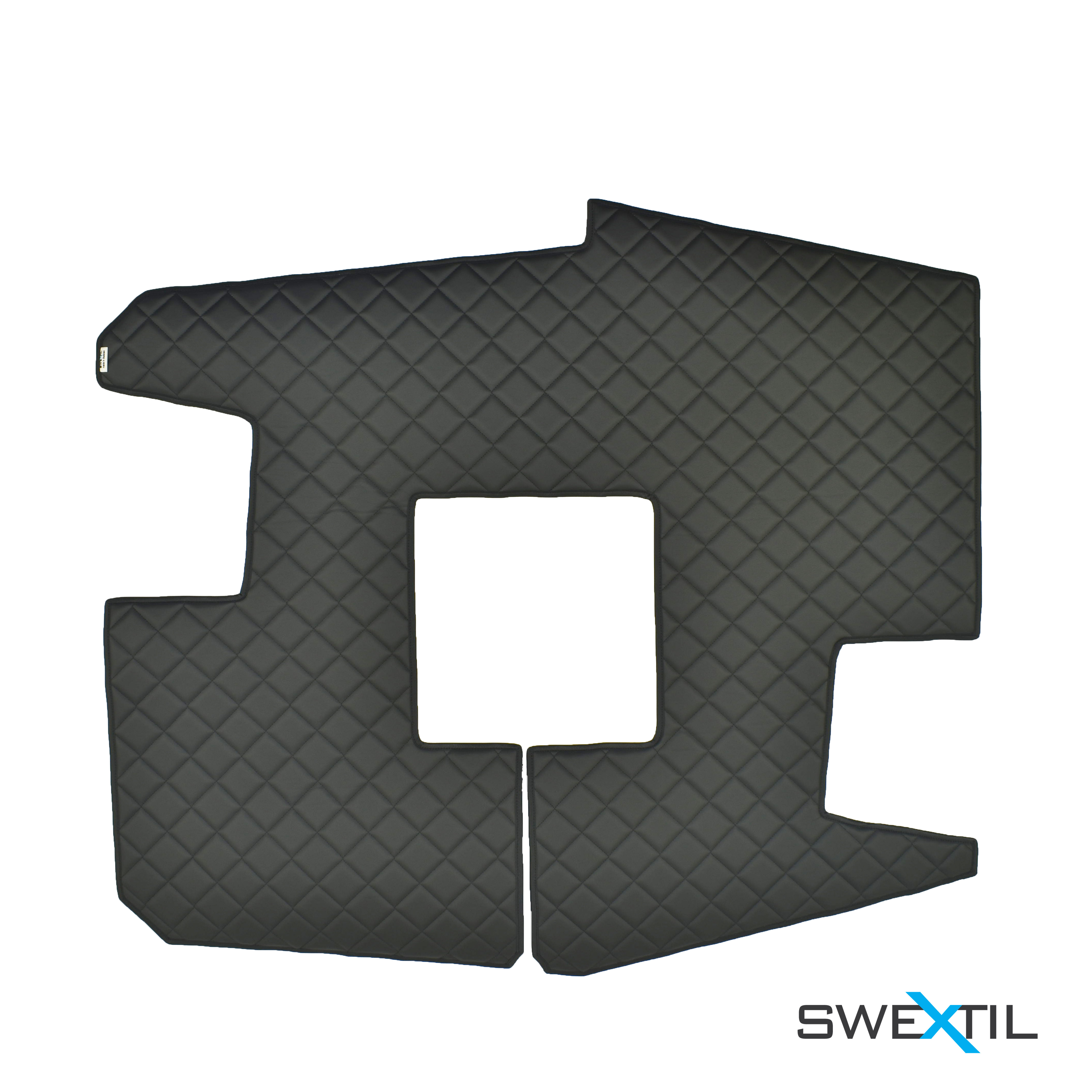 Golvmatta Farma LF8- Diamant - 7