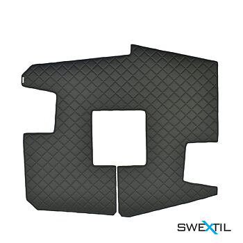 Golvmatta Farma LF8- Diamant