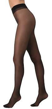 Oroblu Sensuel 20 Svart