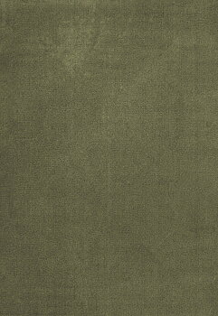Layered Classic Solid Capulet Olive