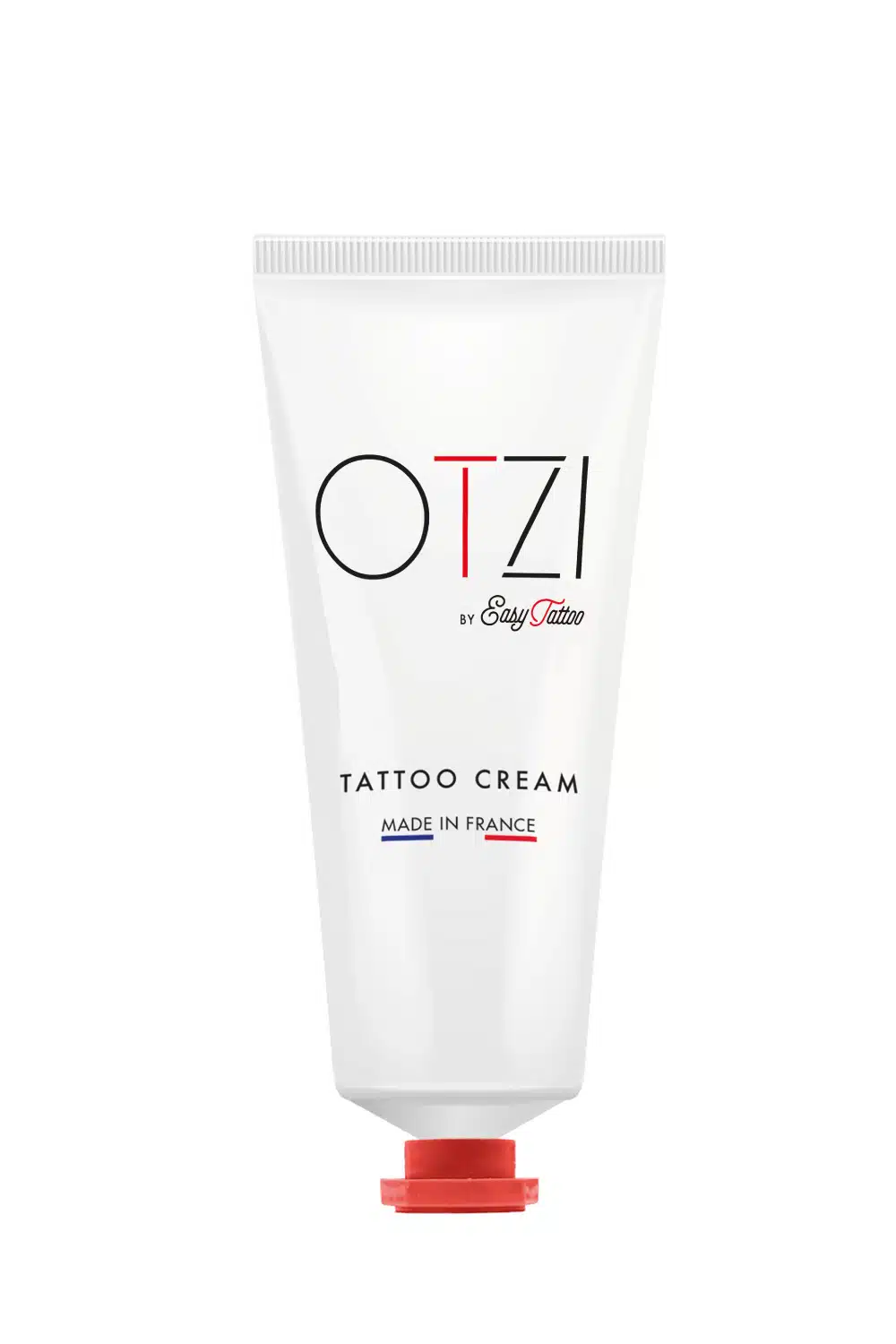 Otzi Tattoo Cream 20ml