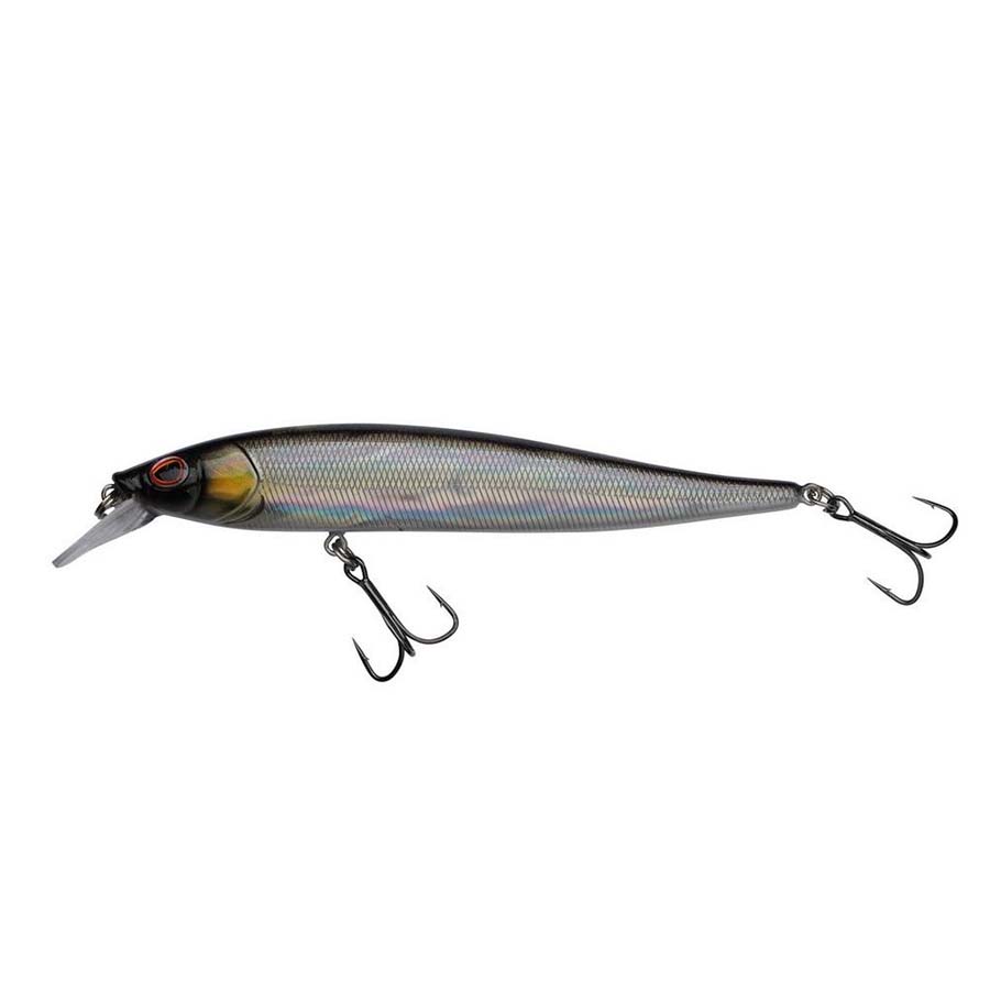 Berkley DEX Stunna 100 10.2g - 2