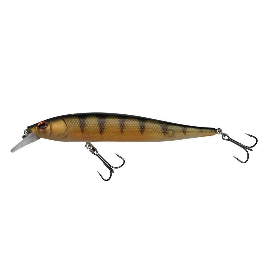 Berkley DEX Stunna 100 10.2g - 8