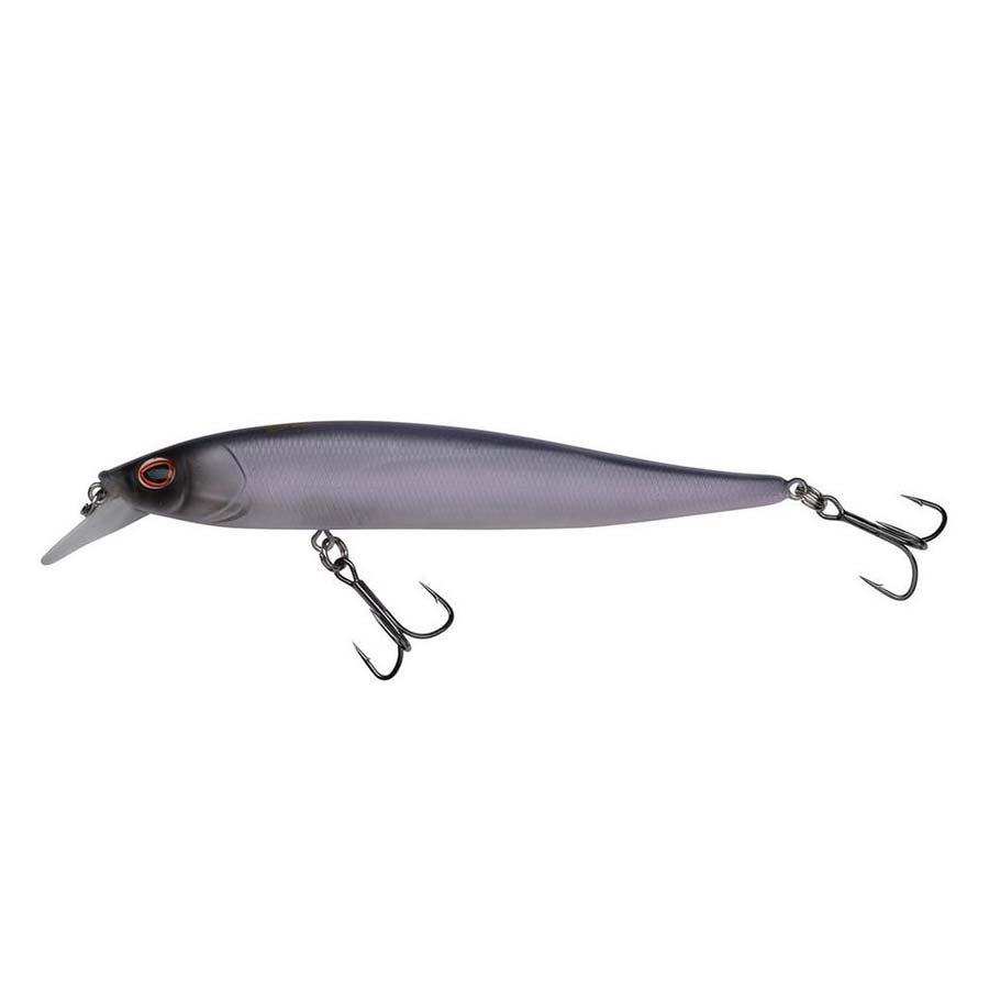 Berkley DEX Stunna 100 10.2g - 7
