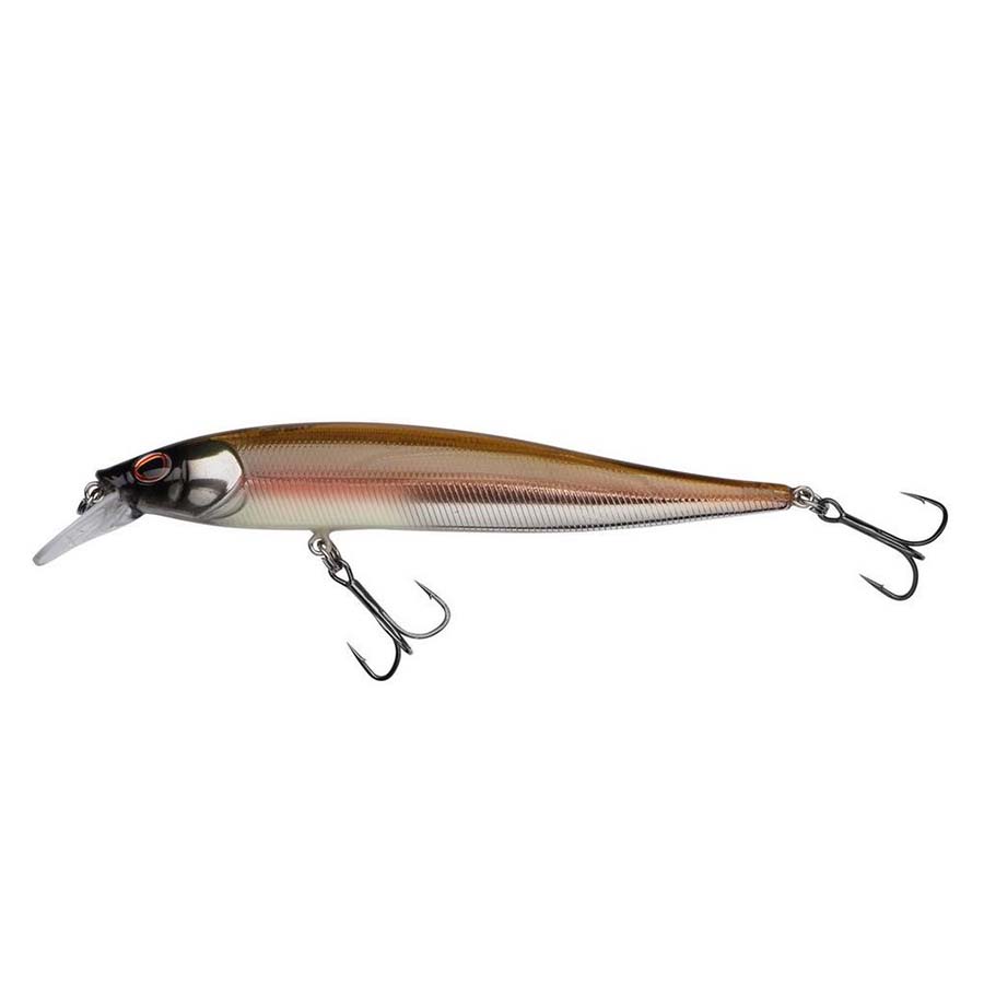 Berkley DEX Stunna 100 10.2g - 9